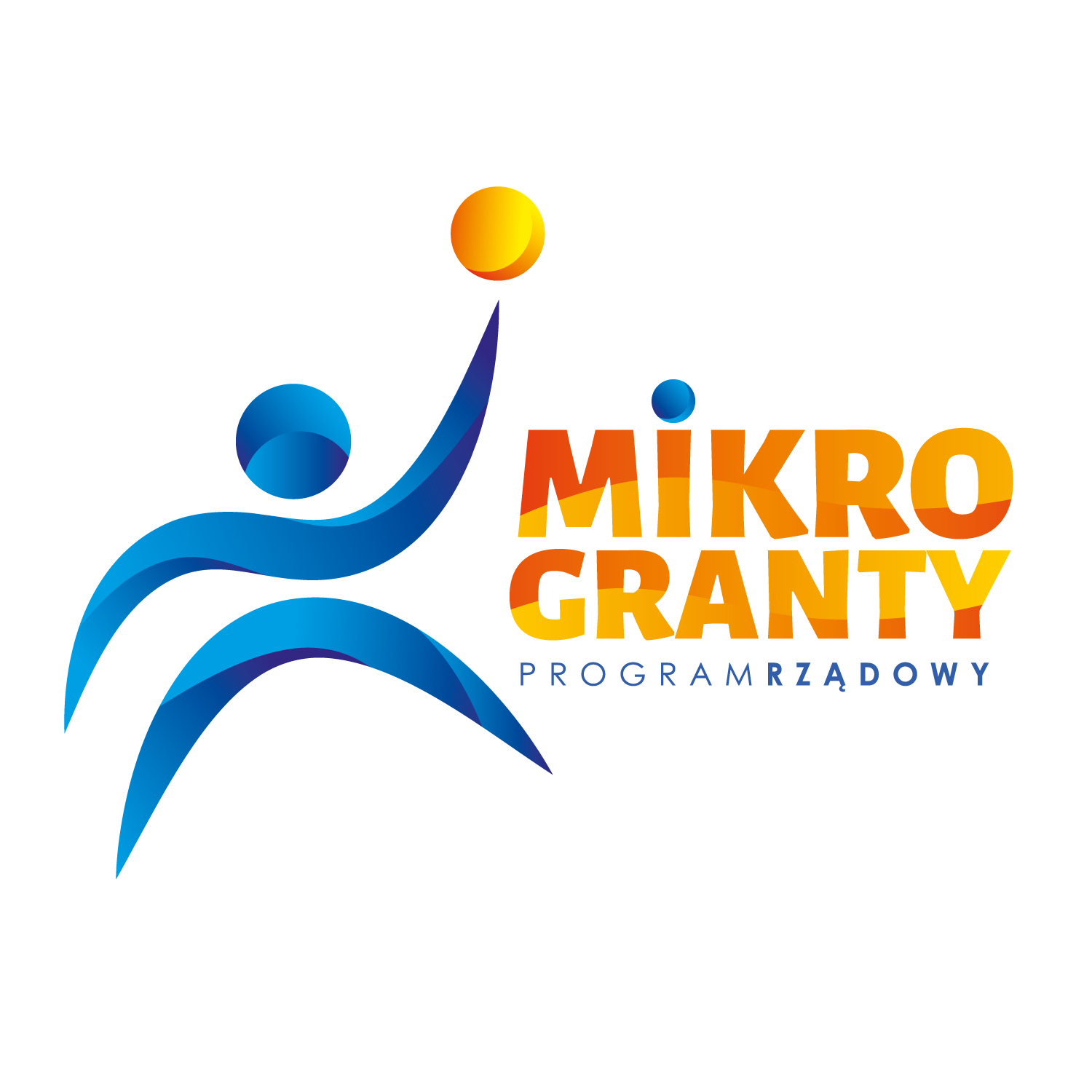 mikrogranty